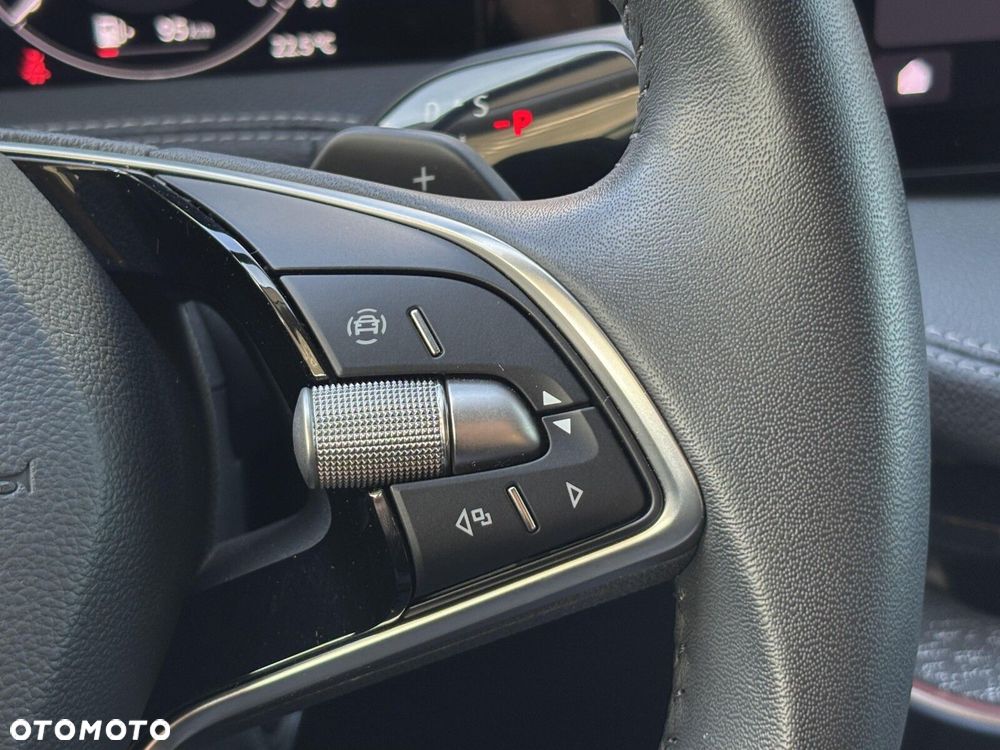 Skoda Superb 1.5 TSI mHEV Selection DSG - 28