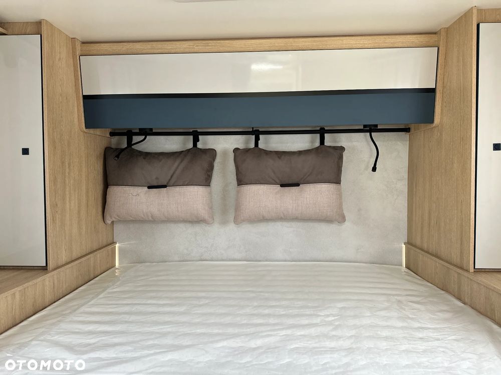 CI Horon 65XT - 15