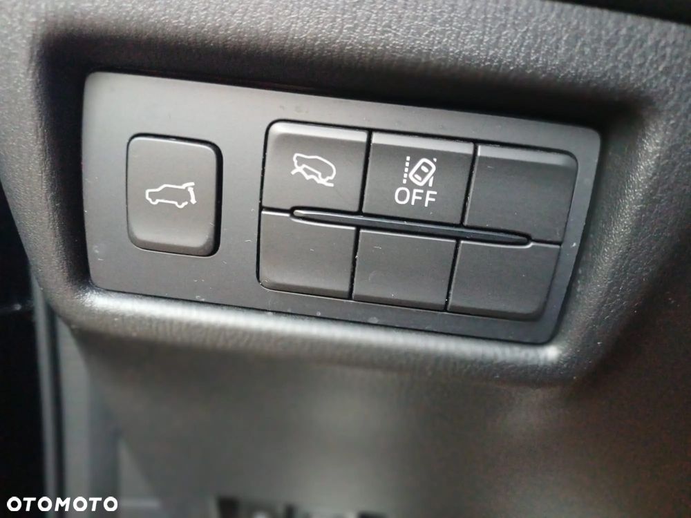 Mazda CX-5 e-SKYACTIV-G 194 Exclusive-Line - 10
