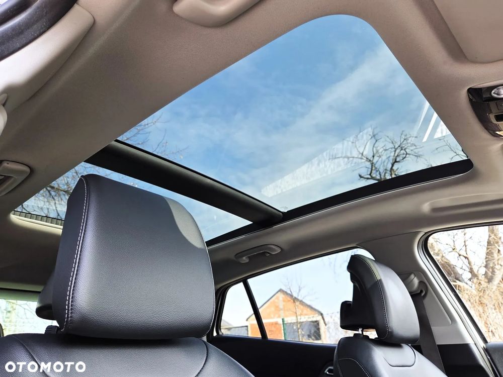 Kia Sportage - 21