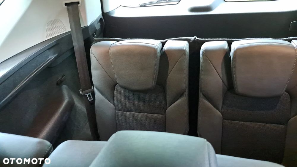 Renault Espace Energy dCi 160 EDC Intens - 18