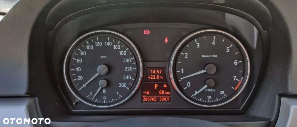 BMW Seria 3 - 10