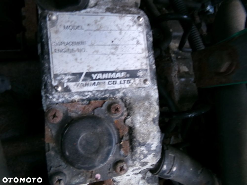 Hako citytrac 4200 zamiatarka solarko piaskarka 4x4 - 13