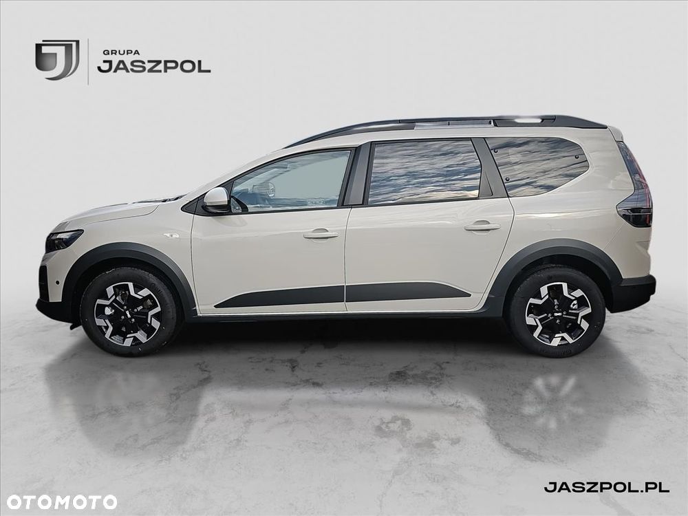 Dacia Jogger - 8