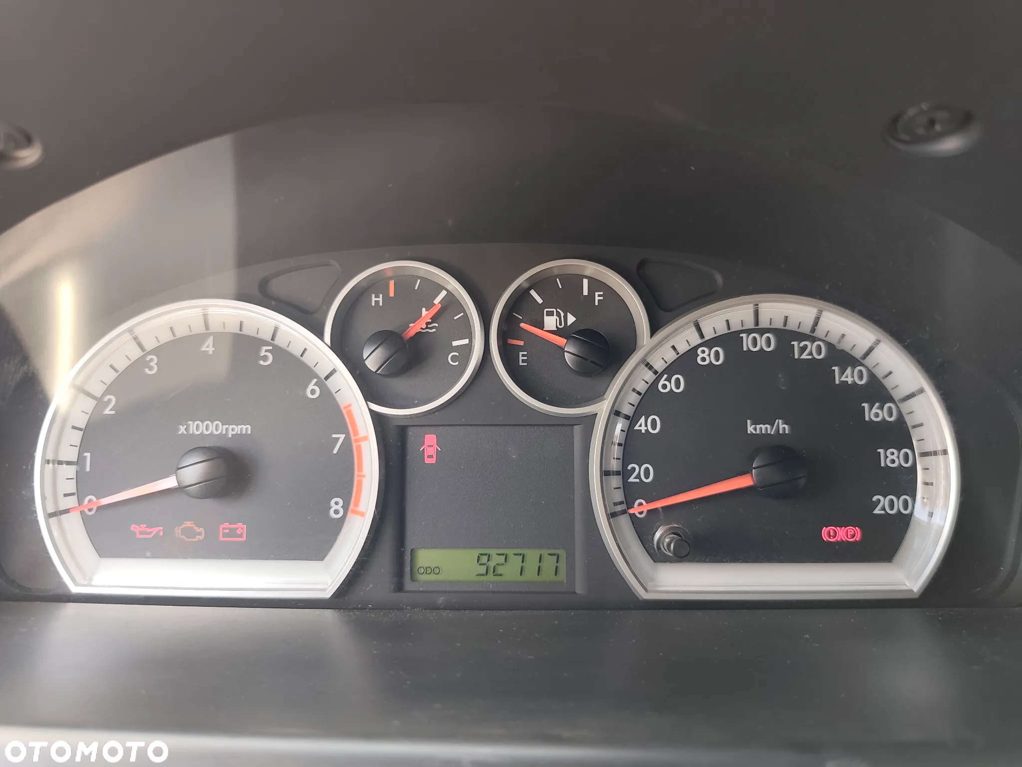 Chevrolet Aveo 1.2 16V Base+ - 18