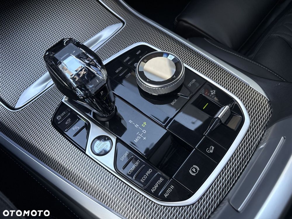 BMW X5 - 15