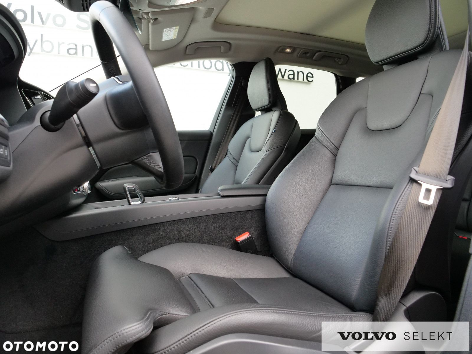 Volvo XC 60 - 13
