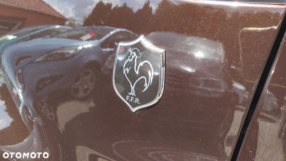 Renault Clio 1.5 dCi 90 FAP Luxe - 31