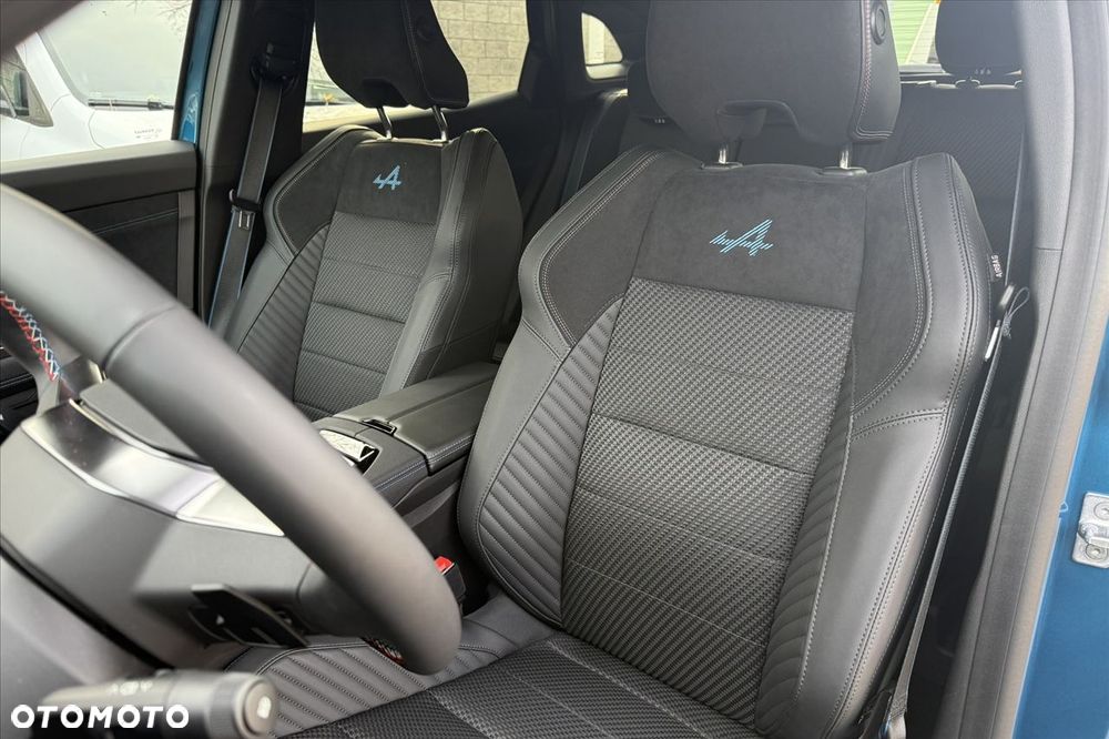 Renault Austral - 5