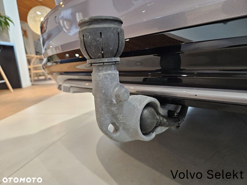 Volvo V60 - 32