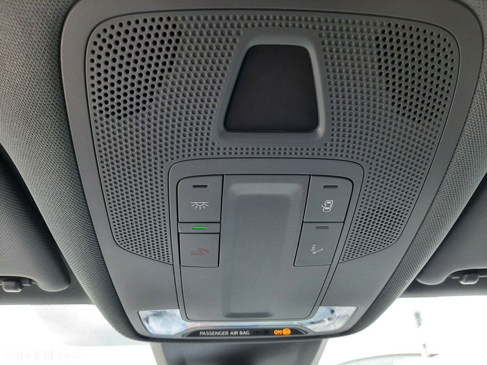 Audi A3 Sportback 45 TFSIe PHEV S Line S tronic - 26