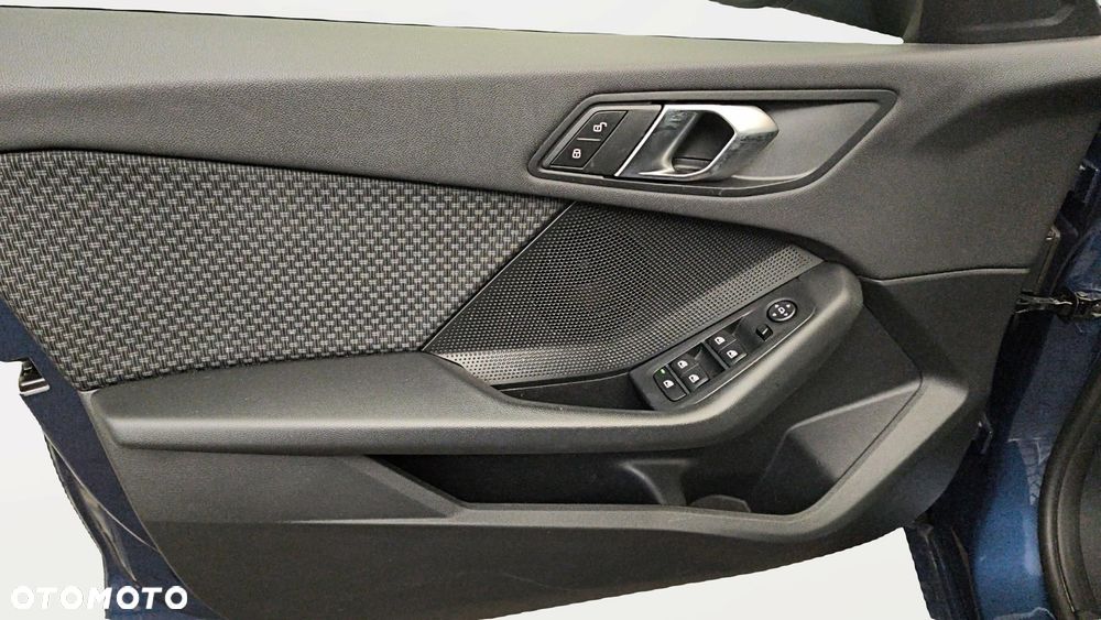 BMW Seria 1 118i Advantage - 17