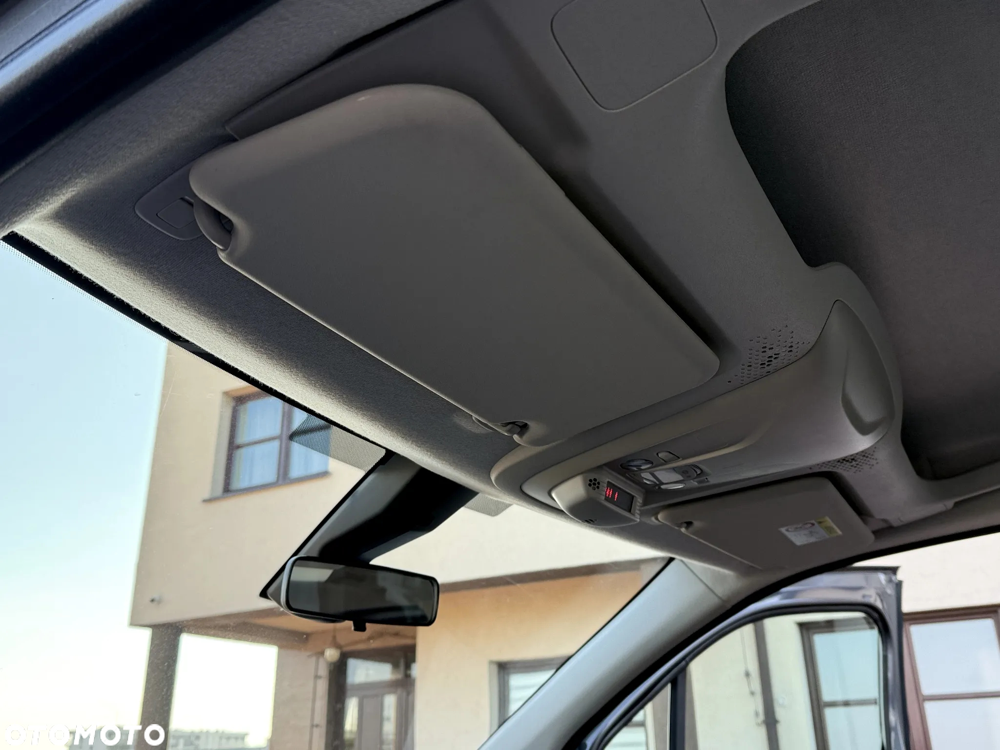 Citroën Berlingo XL 1.5 BlueHDI Feel Pack S&S - 28
