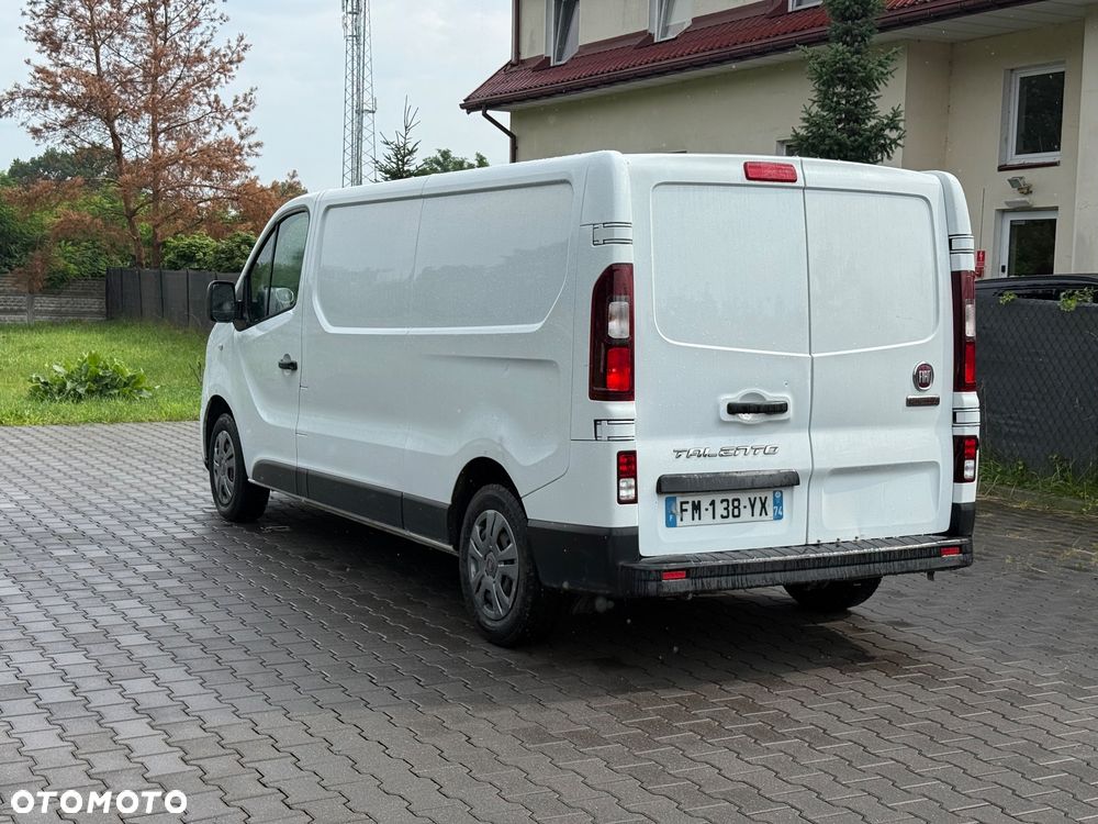 Fiat Talento - 4