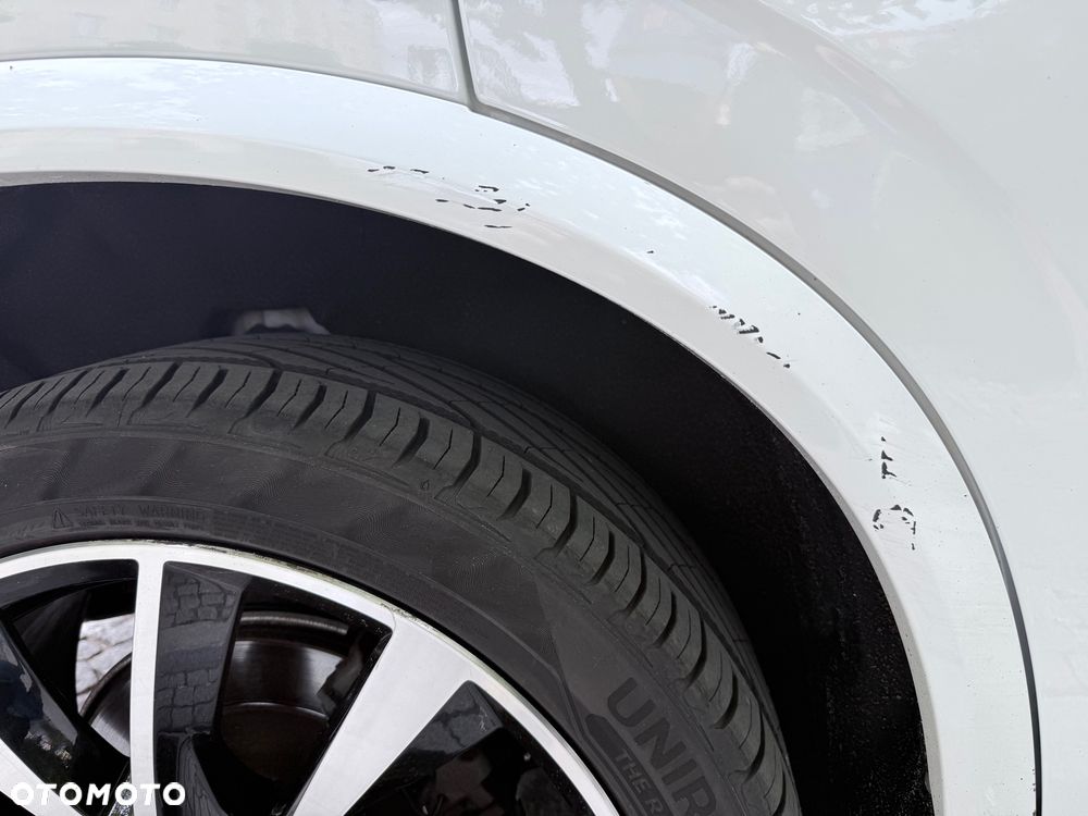 Volvo XC 90 - 15