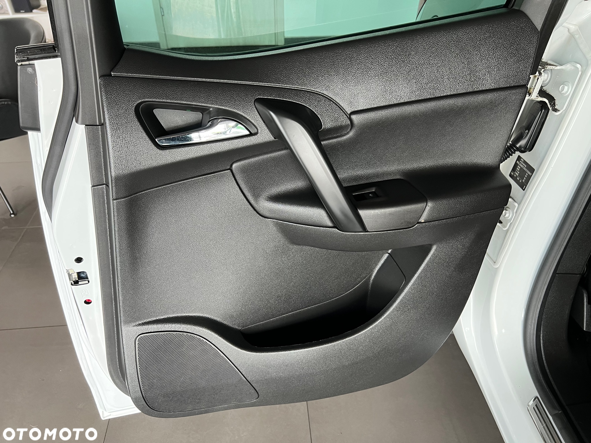 Opel Meriva - 30