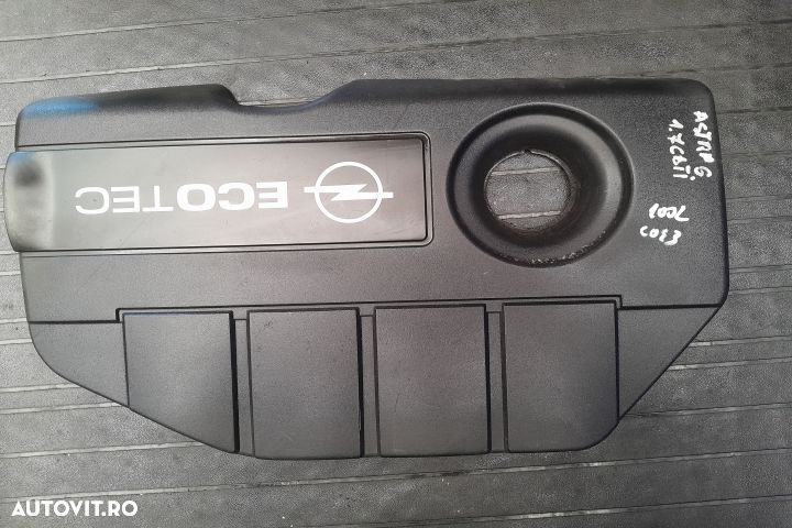 Capac motor 330188061 55355218 55355217 330188061 55355218 55355217 O - 1