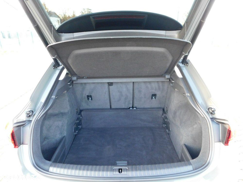 Audi Q3 Sportback 35 TFSI - 15