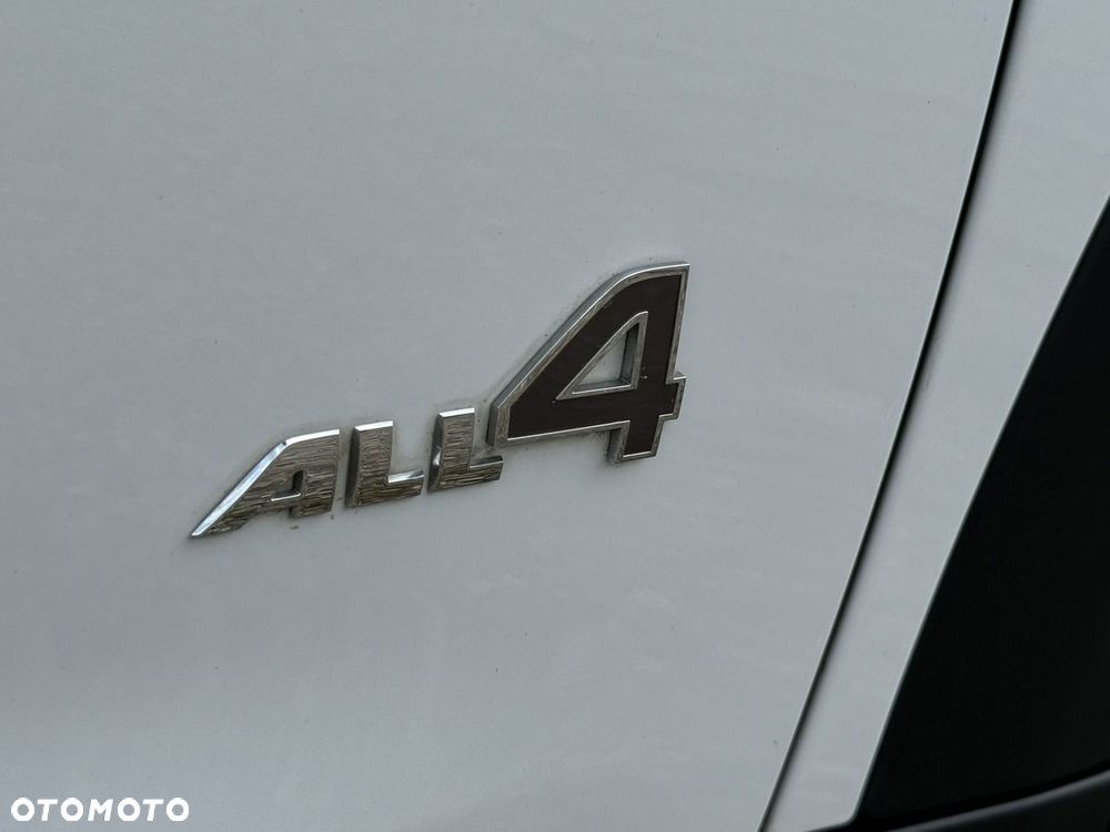 MINI Countryman - 18