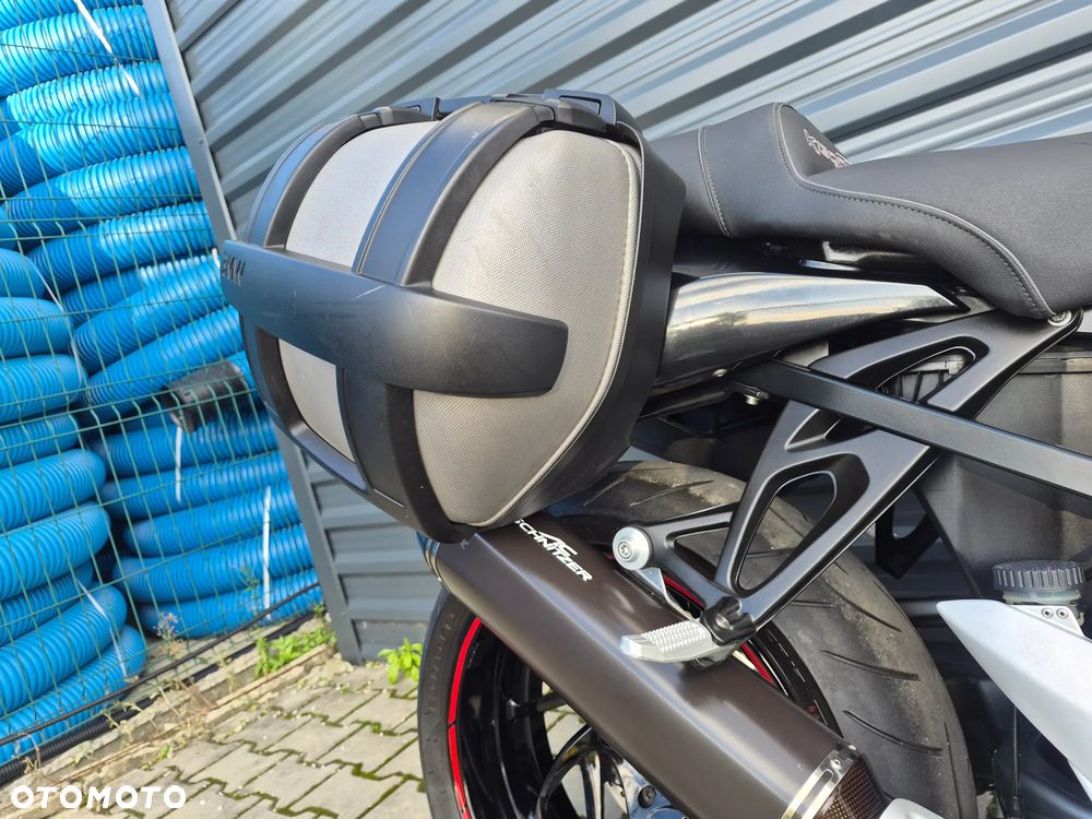 BMW K - 15