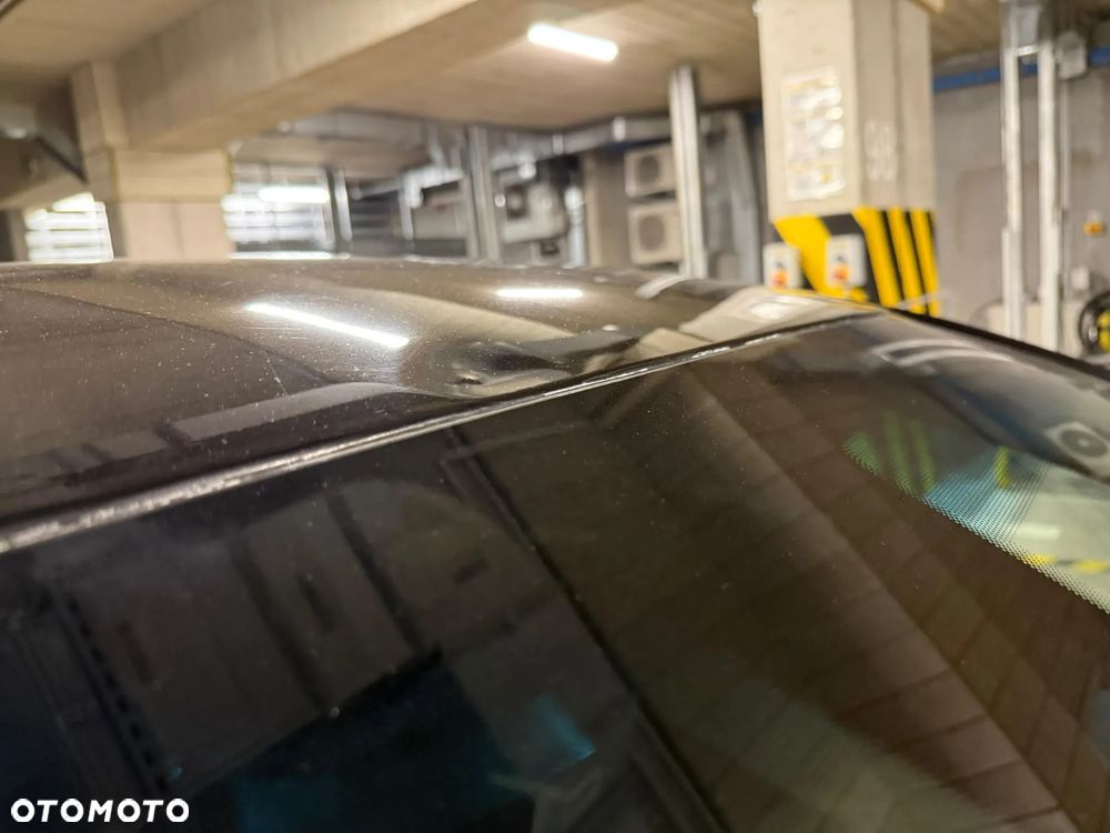 Opel Vectra 1.9 CDTI Cosmo - 19