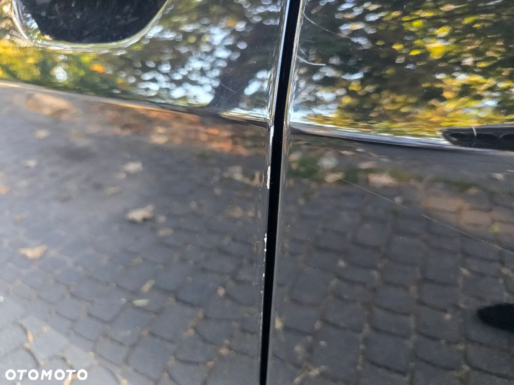 Dodge Challenger 3.6 SXT Plus - 36