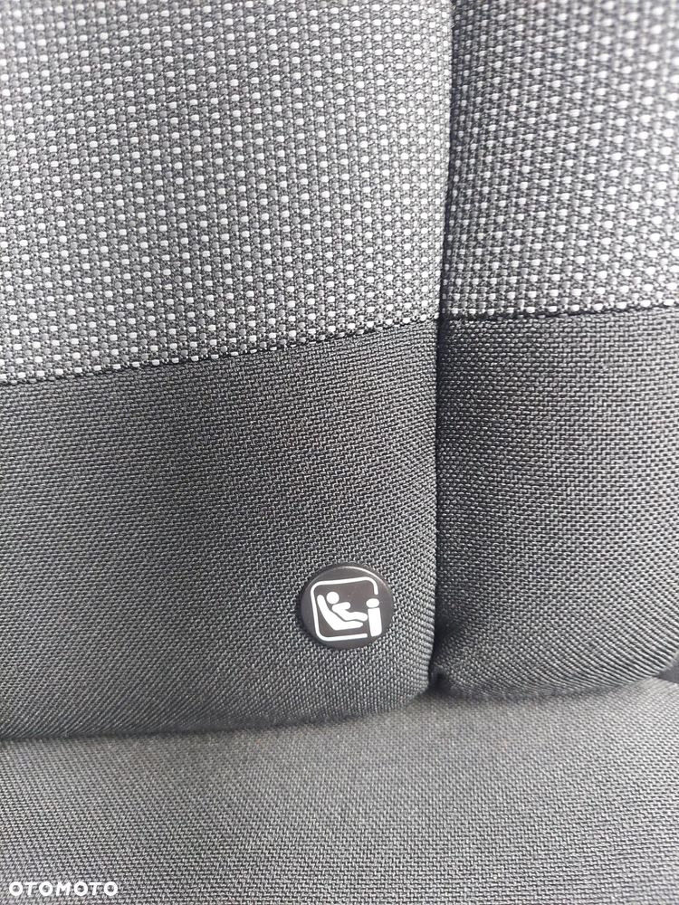 Citroën C3 1.2 PureTech Live - 11