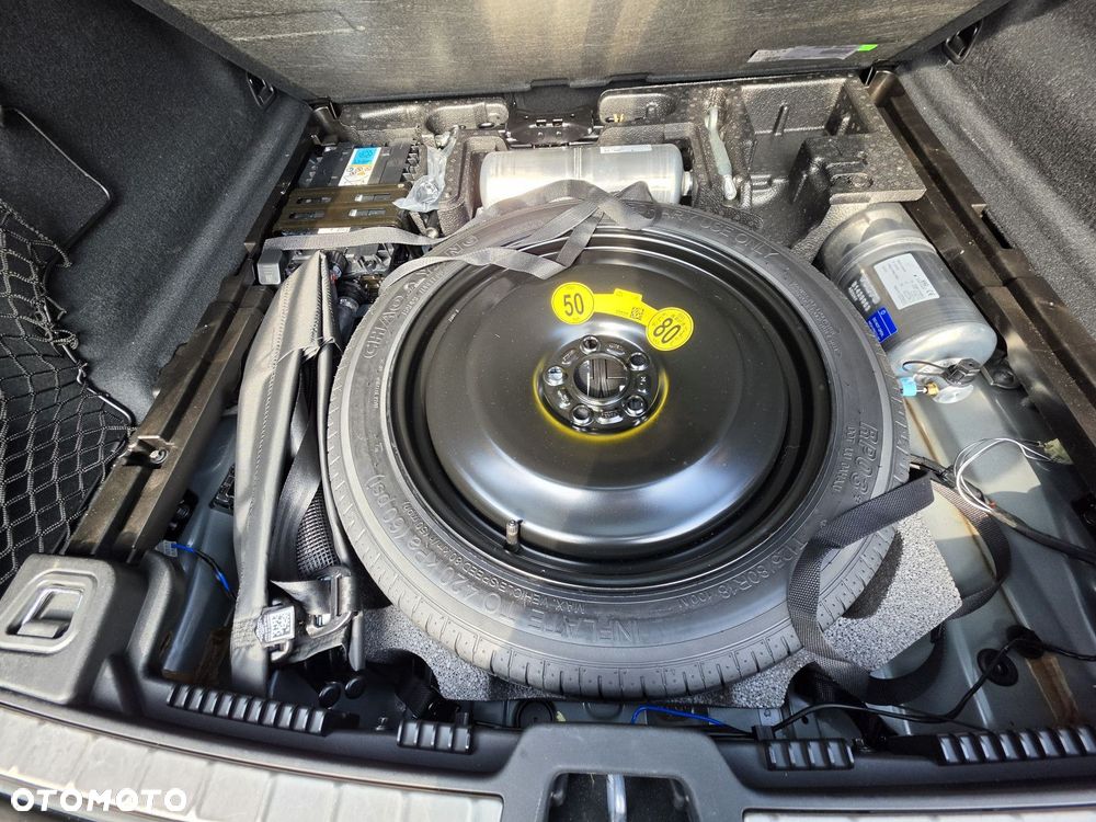 Volvo XC 60 - 26
