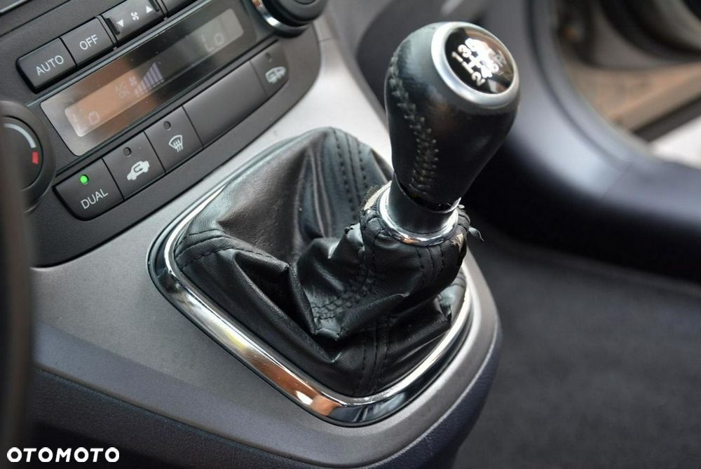 Honda CR-V 2.0 Elegance Lifestyle - 29