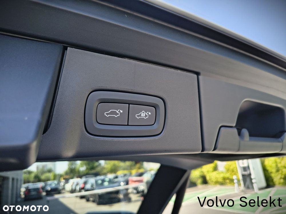 Volvo V90 - 30