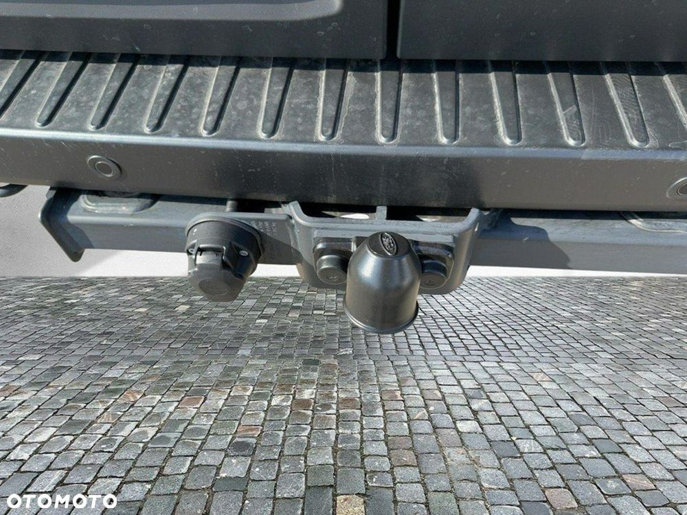 Ford Transit - 4