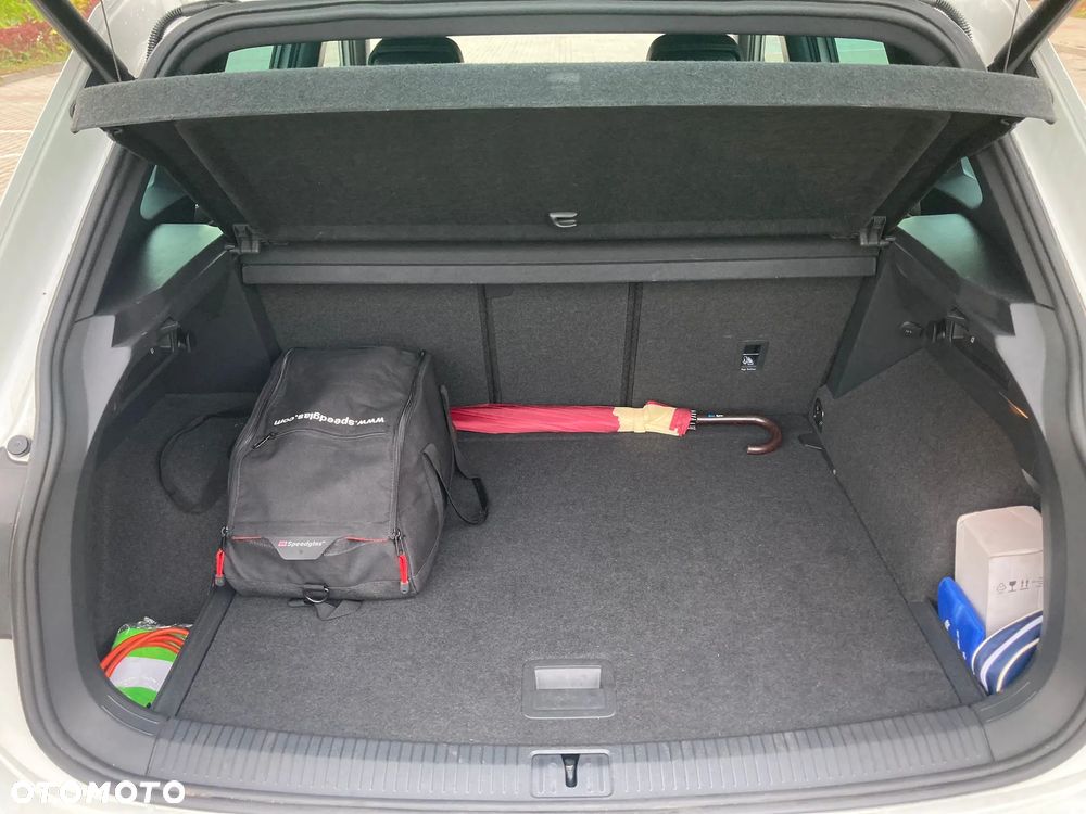 Volkswagen Tiguan ver-2-0-tdi-bmt-scr-4mot-highline - 14