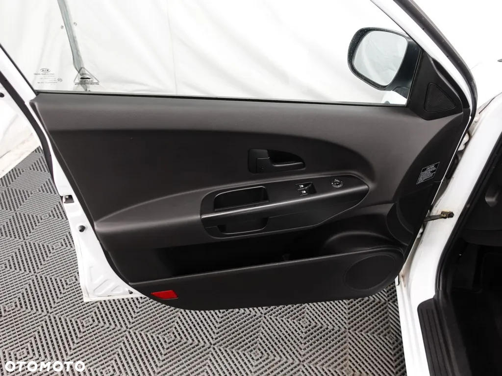 Kia Ceed Cee'd 1.6 Crdi Comfort + - 19