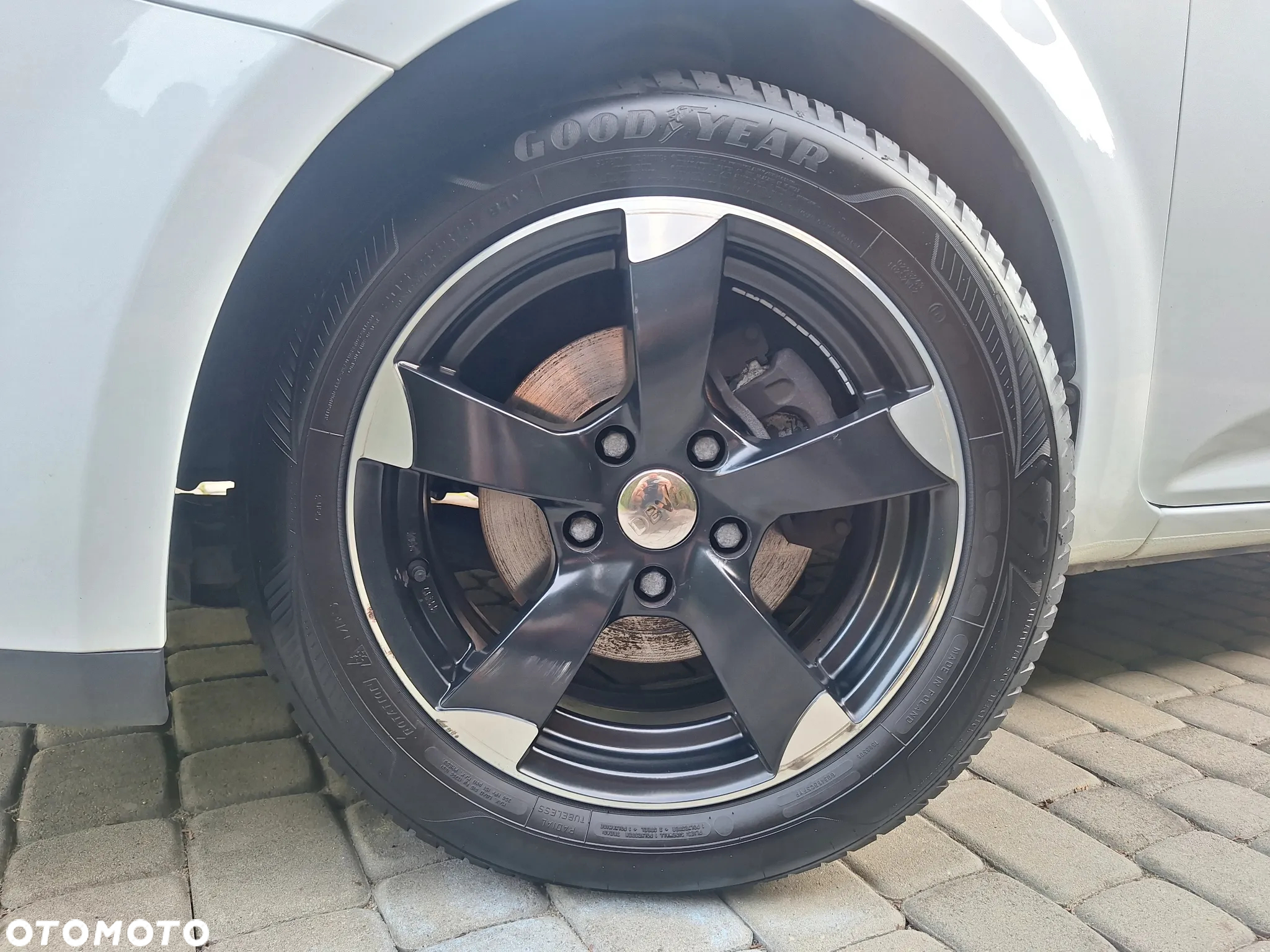 Kia Ceed Cee'd 1.4 Comfort + - 16