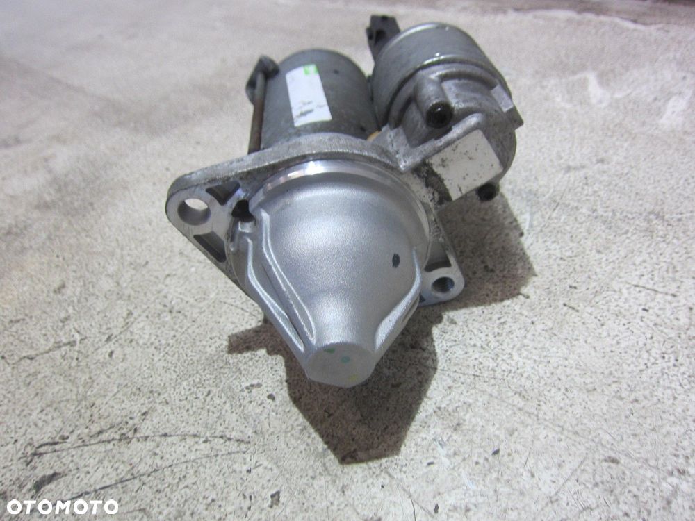 BMW X3 F25 N55 E81 E87 E90 E92 F31 E84 E70 ROZRUSZNIK SILNIKA 12417616500 - 4