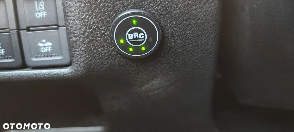 Suzuki SX4 S-Cross 1.4 SHVS Premium - 12