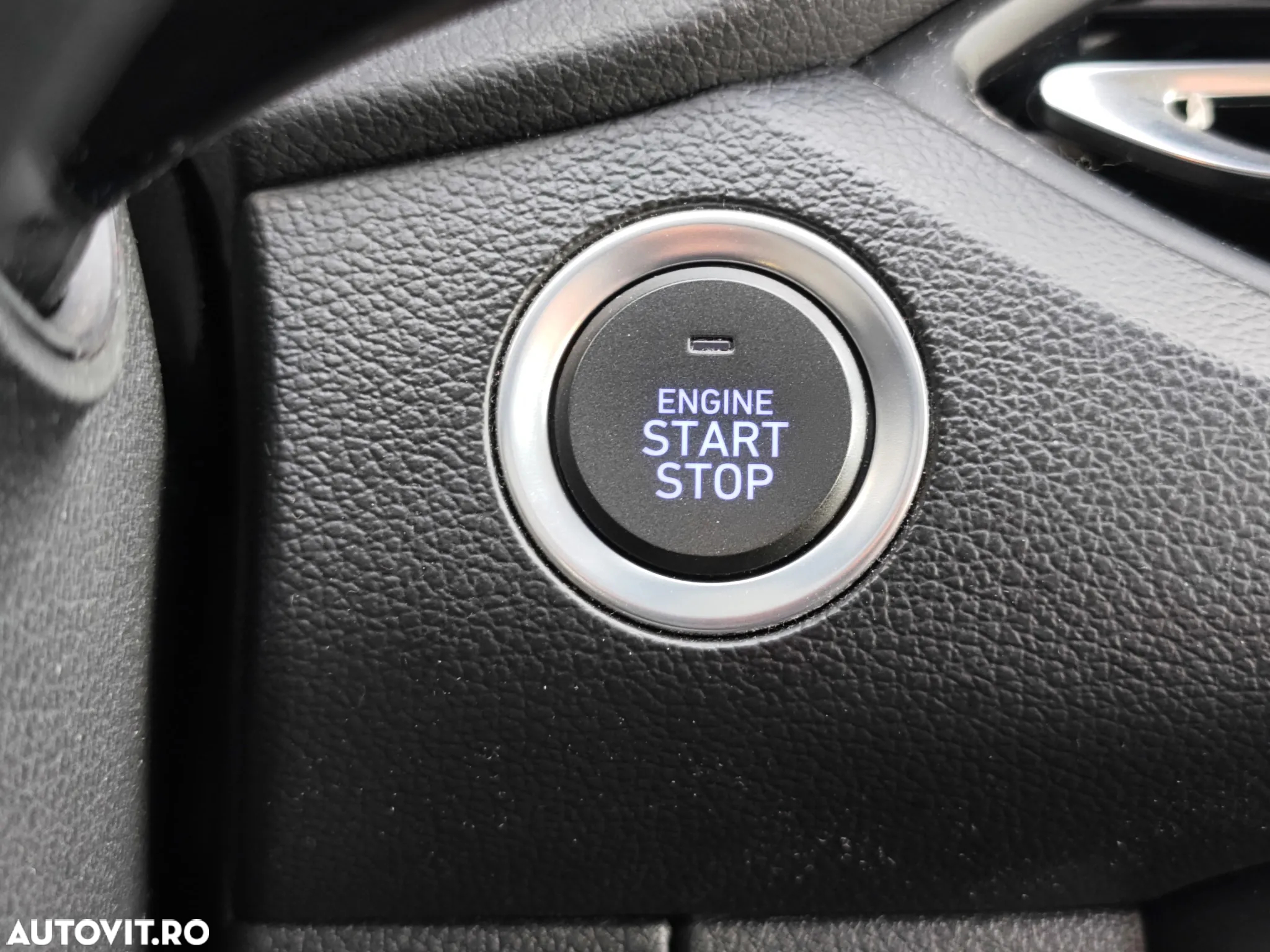 Hyundai i30 - 18