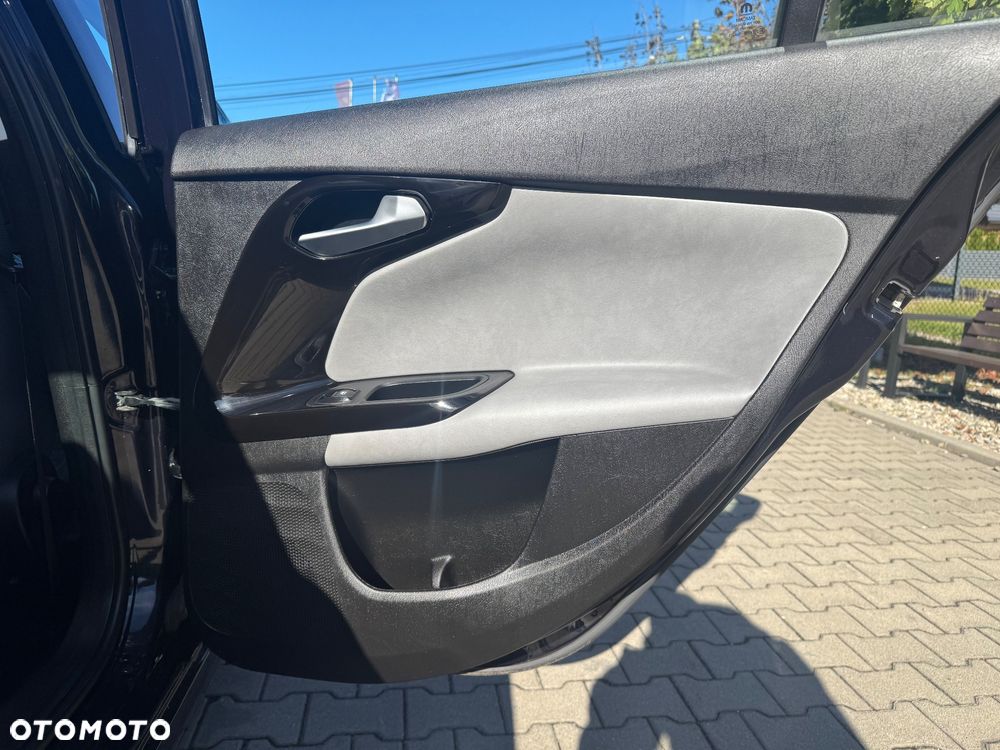 Fiat Tipo 1.4 16v Lounge - 20