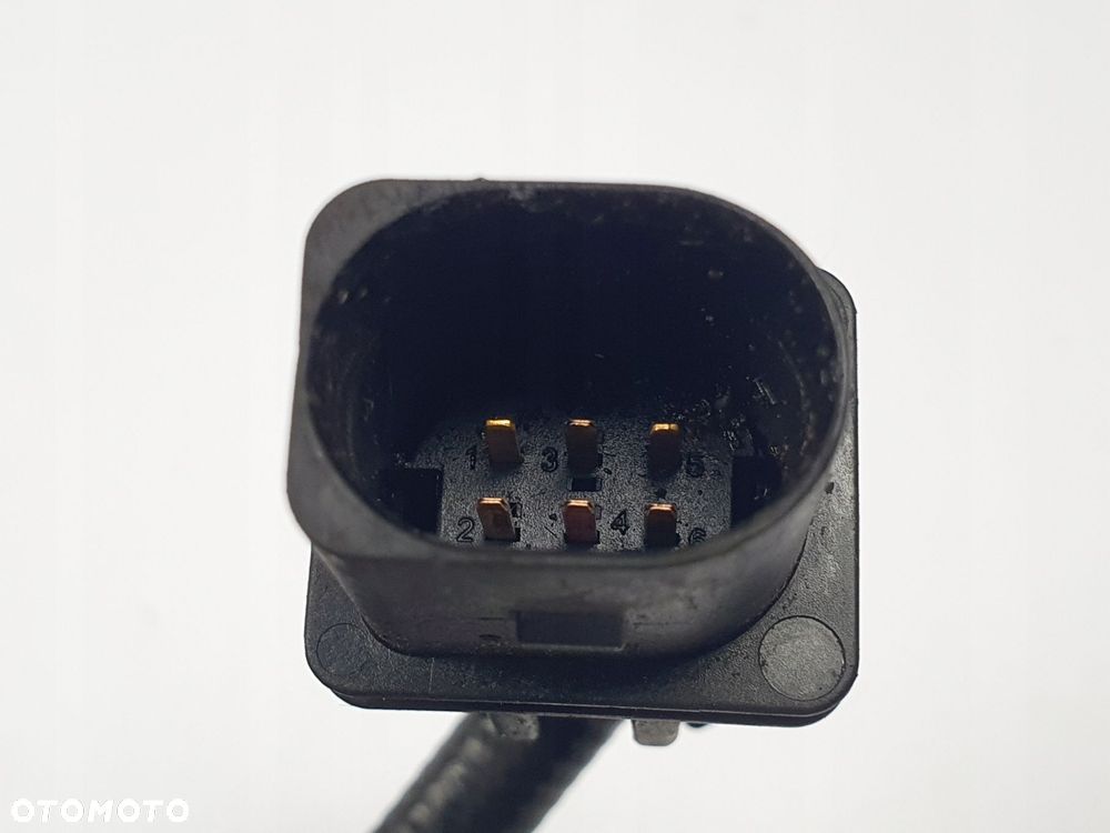 SONDA LAMBDA Volvo XC 60 2.4 D3 D4 D5244T17 0281004040 - 16