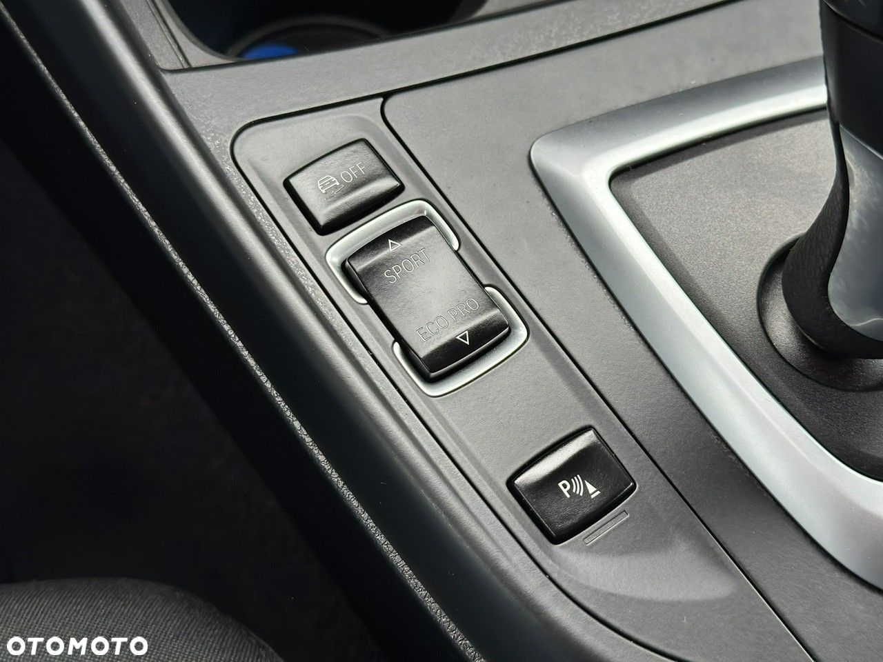 BMW Seria 1 118d Advantage - 29