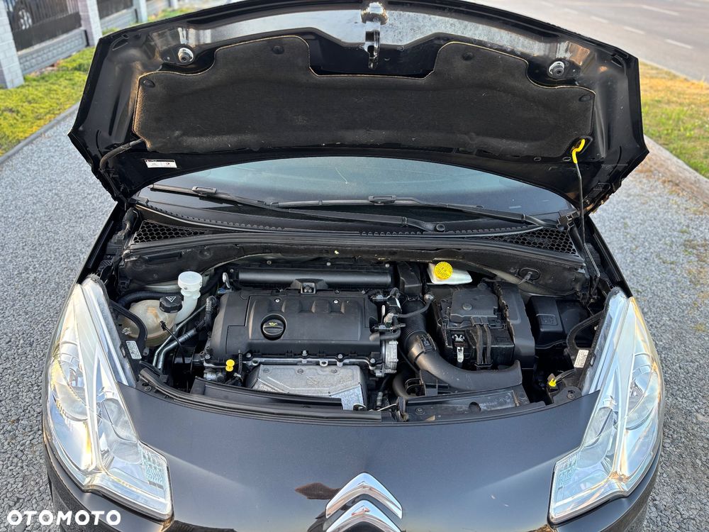 Citroën C3 - 14