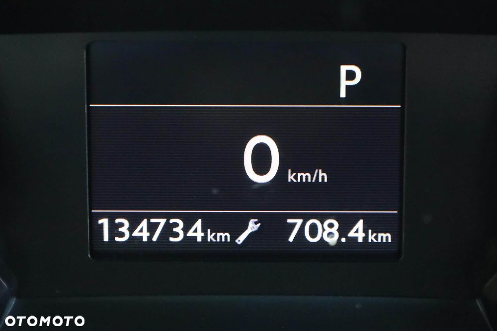 Peugeot 308 1.5 BlueHDi Active S&S EAT8 - 15
