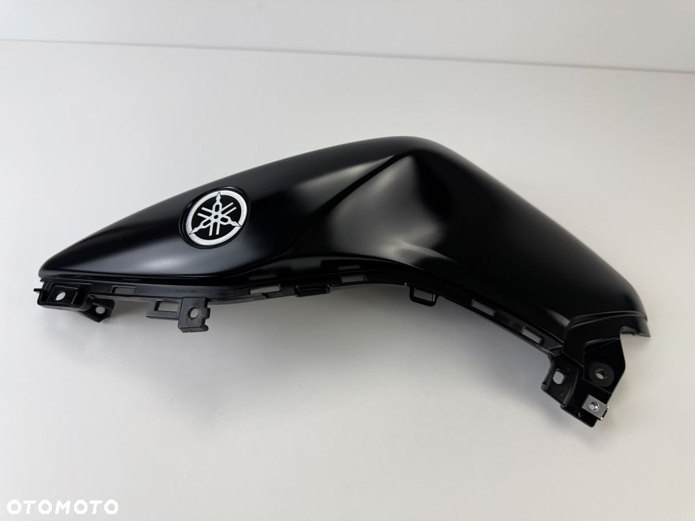 Lewa nakładka zbiornika Yamaha MT 125 2020+ - 6
