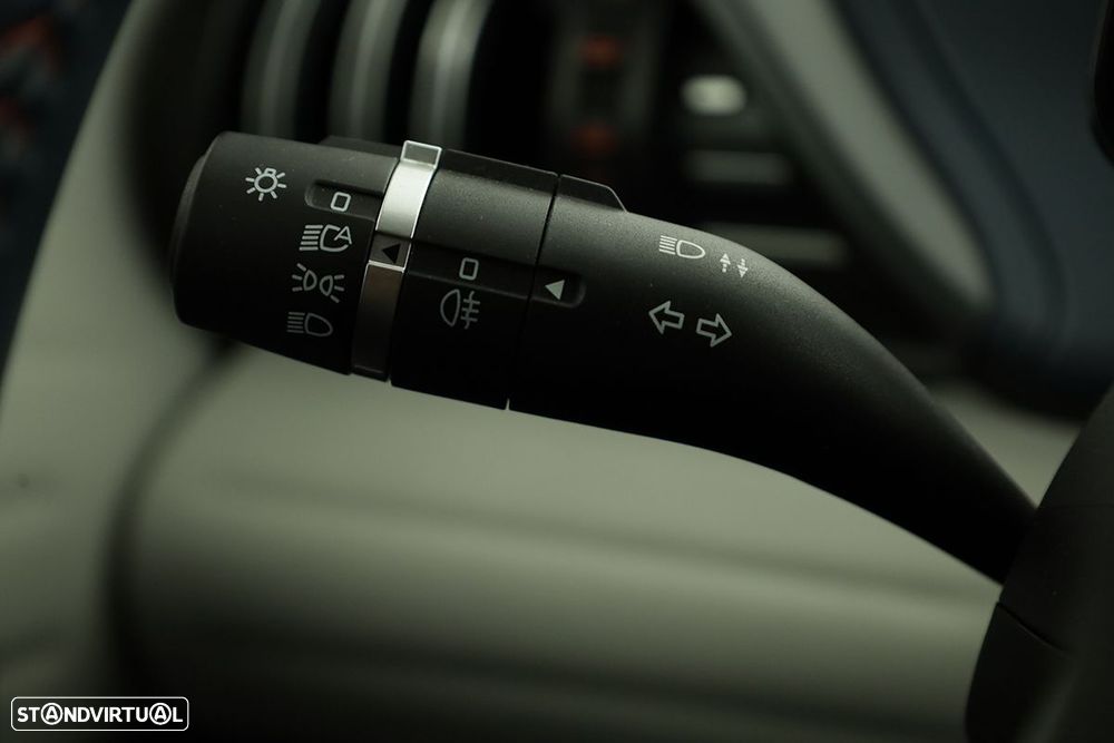 BYD Atto 3 60.48 kWh Comfort - 16