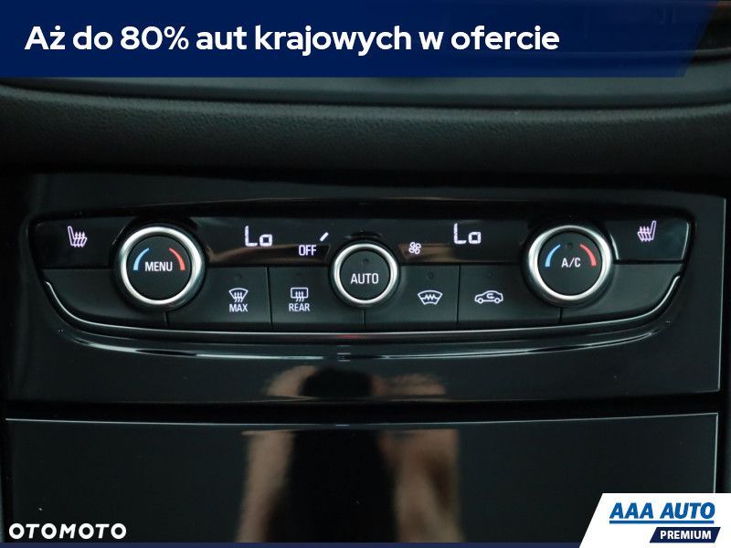 Opel Grandland X - 14