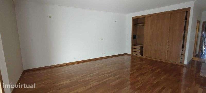 Apartamento T3 Algés - Grande imagem: 5/5