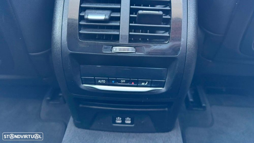 BMW iX3 Inspiring - 17