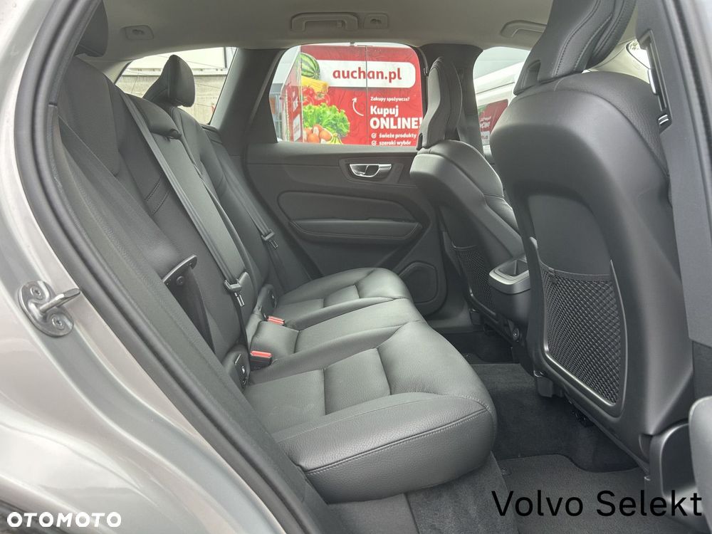 Volvo XC 60 - 27