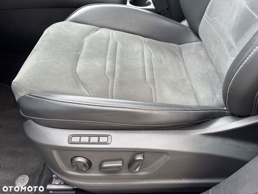 Seat Ateca - 12