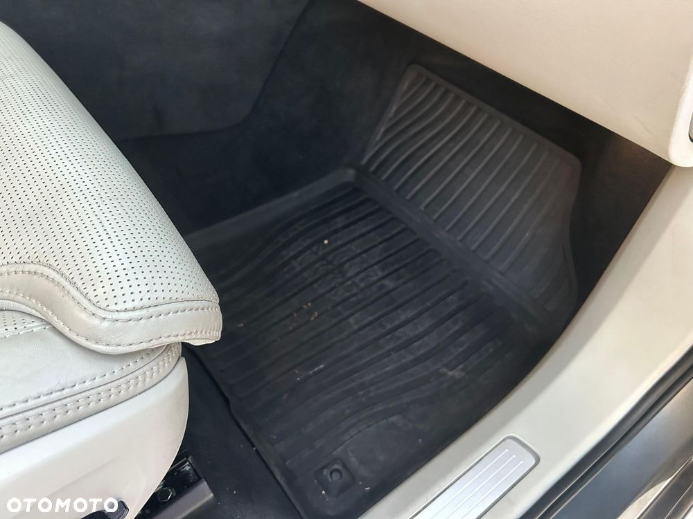 Volvo XC 90 T6 AWD Geartronic Inscription - 33